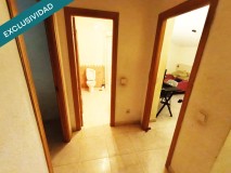 Foto13