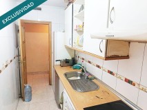 Foto5