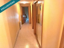 Foto8