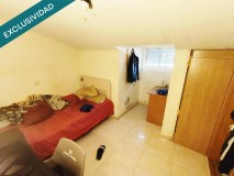 Foto12