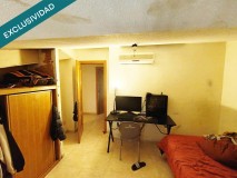 Foto14