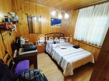 Foto13