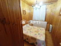 Foto8