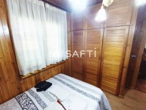 Foto11