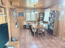 Foto3