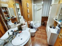 Foto5