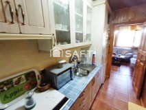 Foto6