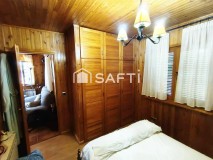 Foto12