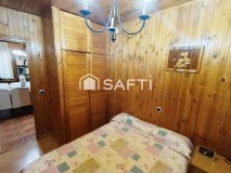 Foto9