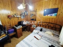 Foto10