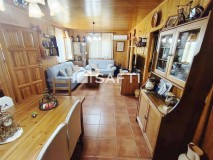 Foto2