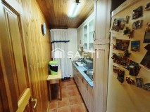 Foto7