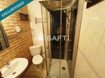 Foto11