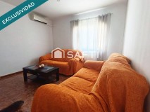 Foto17