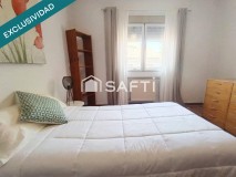 Foto16