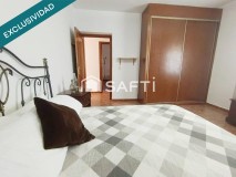 Foto12