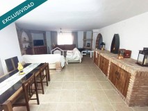 Foto2