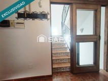 Foto13