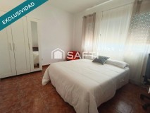 Foto10