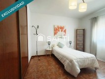 Foto15