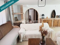 Foto5