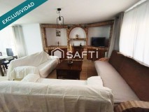 Foto3
