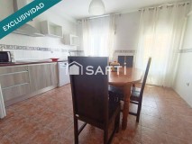Foto8