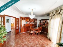 Foto3