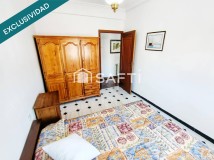 Foto16
