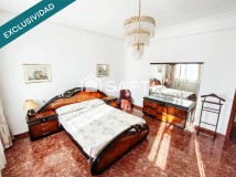 Foto17