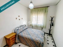 Foto9