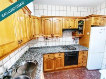 Foto7