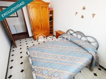 Foto10
