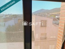 Foto12