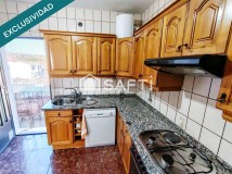 Foto6