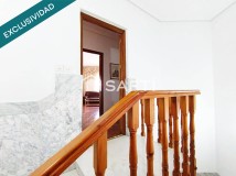 Foto2