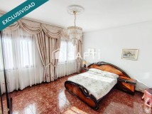 Foto19