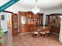 Foto1