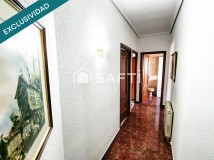 Foto5