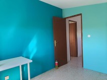 Foto16