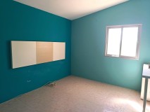 Foto21