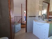 Foto14