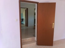 Foto3