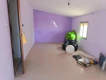 Foto5
