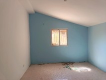 Foto18