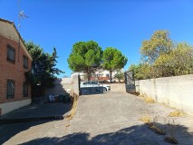 Foto9