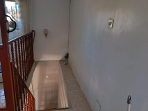 Foto15