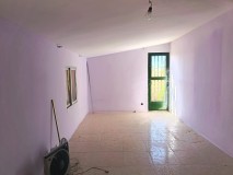 Foto6