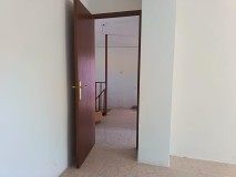 Foto10