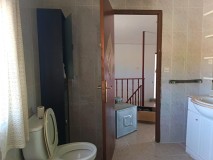 Foto13